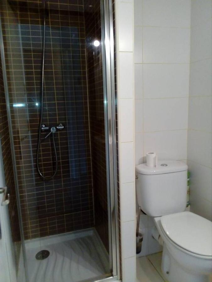 Relax En Denia 아파트 외부 사진